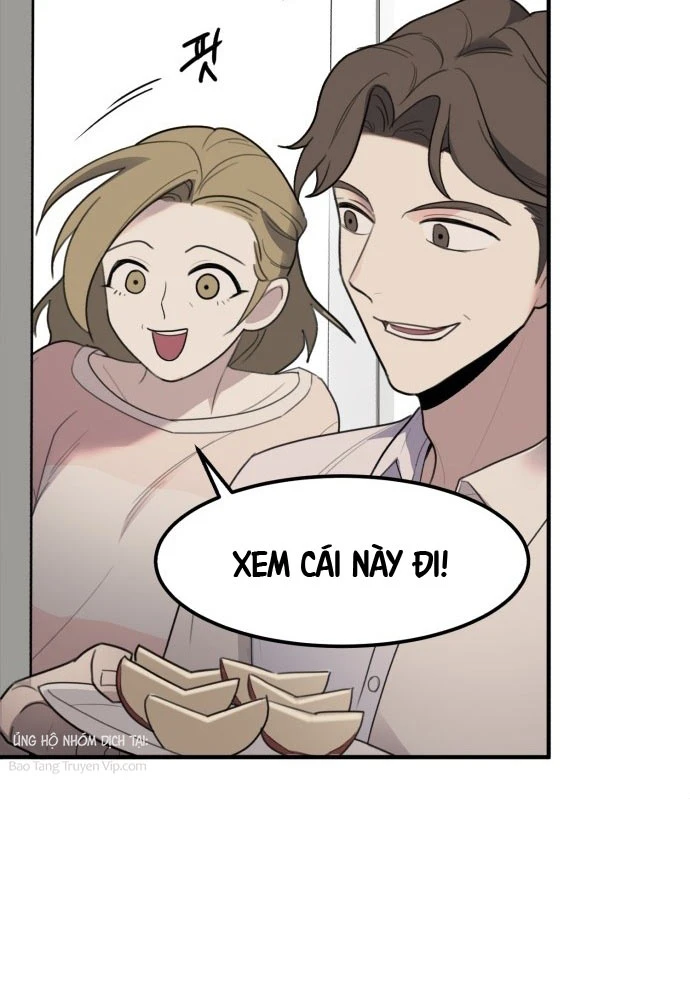 Quái Vật Sau Cánh Cửa Chapter 1 - 146