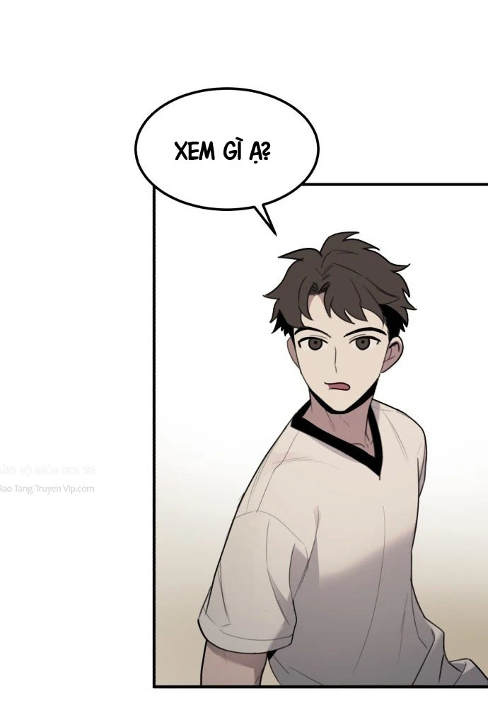 Quái Vật Sau Cánh Cửa Chapter 1 - 147