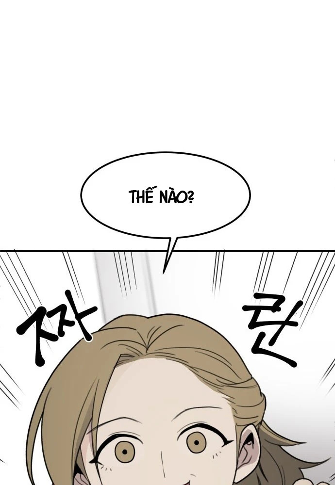 Quái Vật Sau Cánh Cửa Chapter 1 - 148