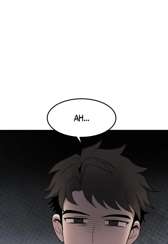 Quái Vật Sau Cánh Cửa Chapter 1 - 150