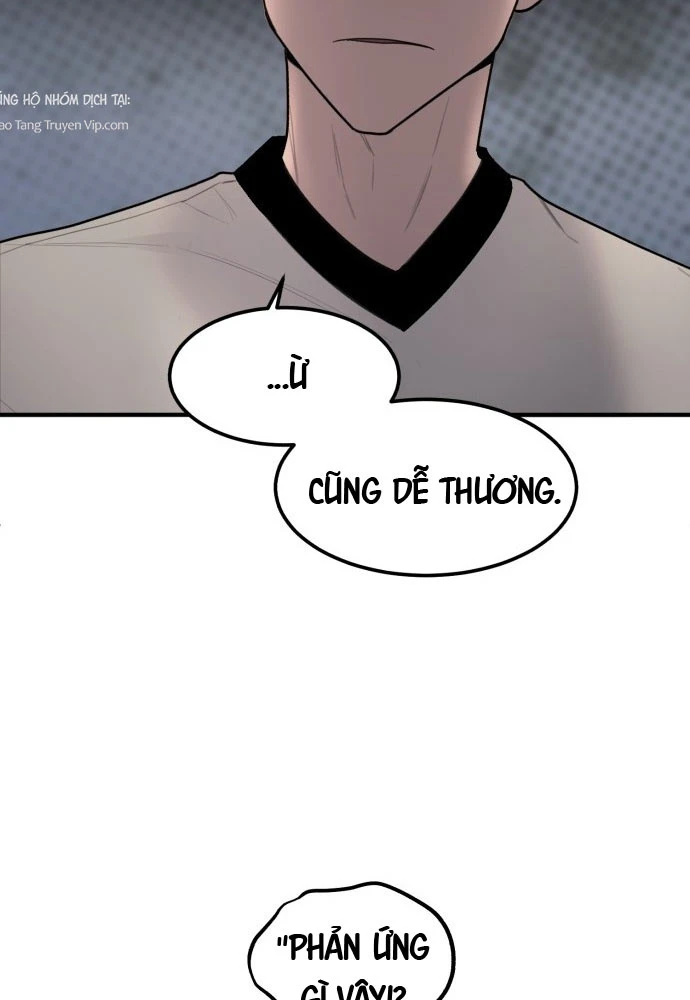 Quái Vật Sau Cánh Cửa Chapter 1 - 151