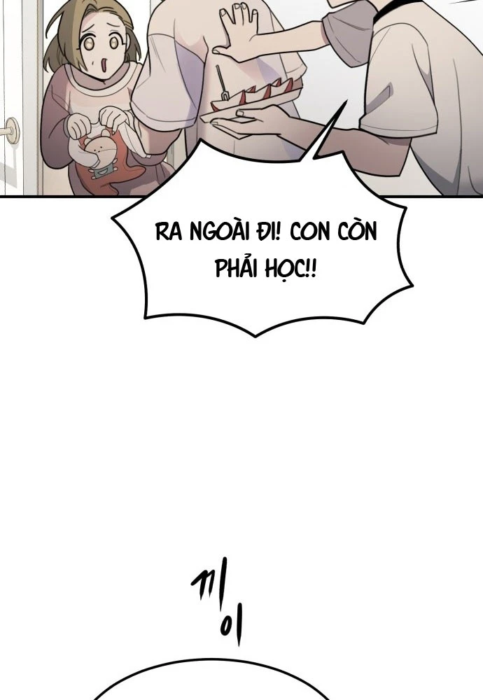 Quái Vật Sau Cánh Cửa Chapter 1 - 154