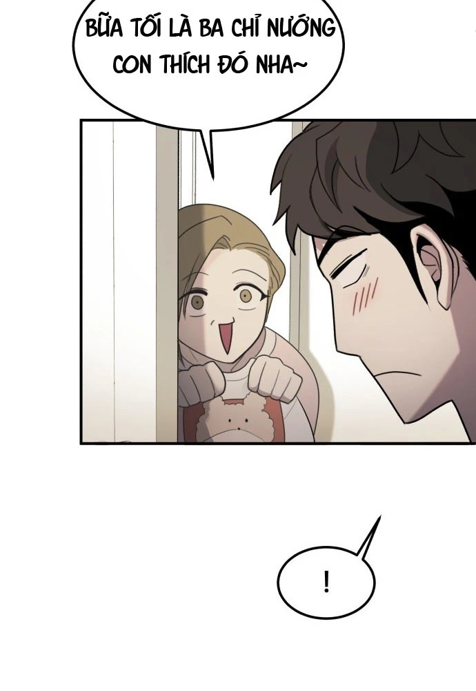 Quái Vật Sau Cánh Cửa Chapter 1 - 155