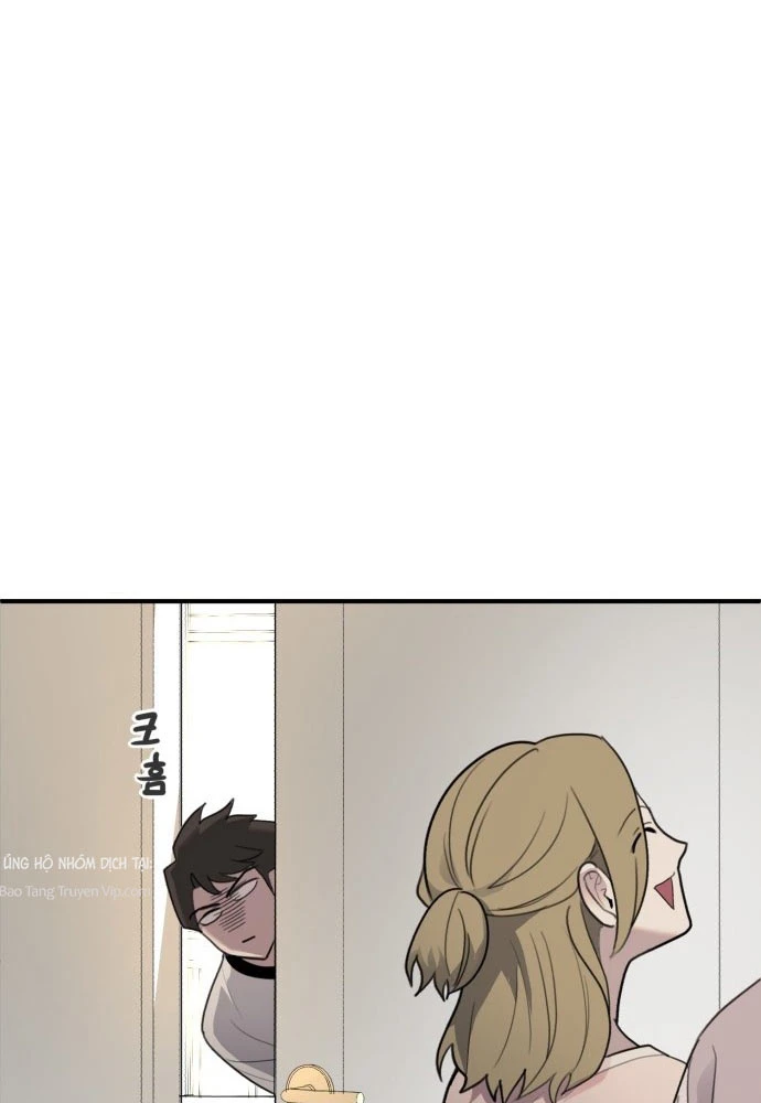 Quái Vật Sau Cánh Cửa Chapter 1 - 156