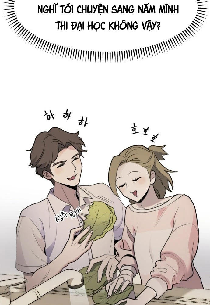 Quái Vật Sau Cánh Cửa Chapter 1 - 158