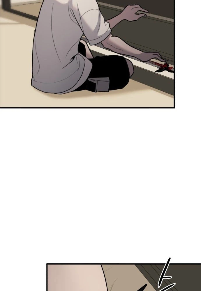 Quái Vật Sau Cánh Cửa Chapter 1 - 162