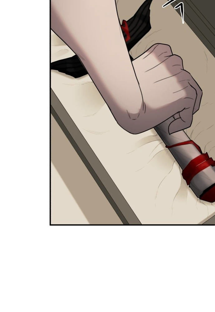 Quái Vật Sau Cánh Cửa Chapter 1 - 163