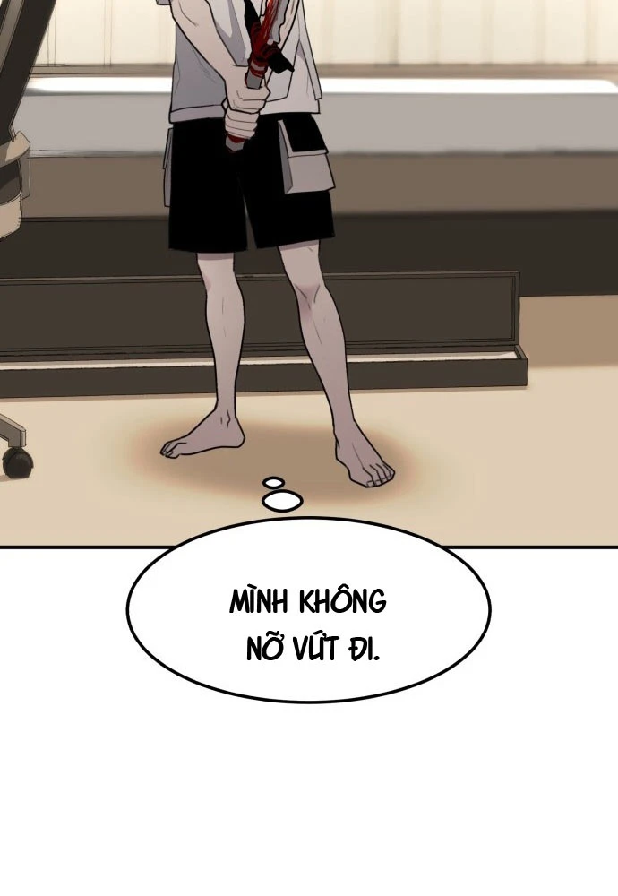 Quái Vật Sau Cánh Cửa Chapter 1 - 165