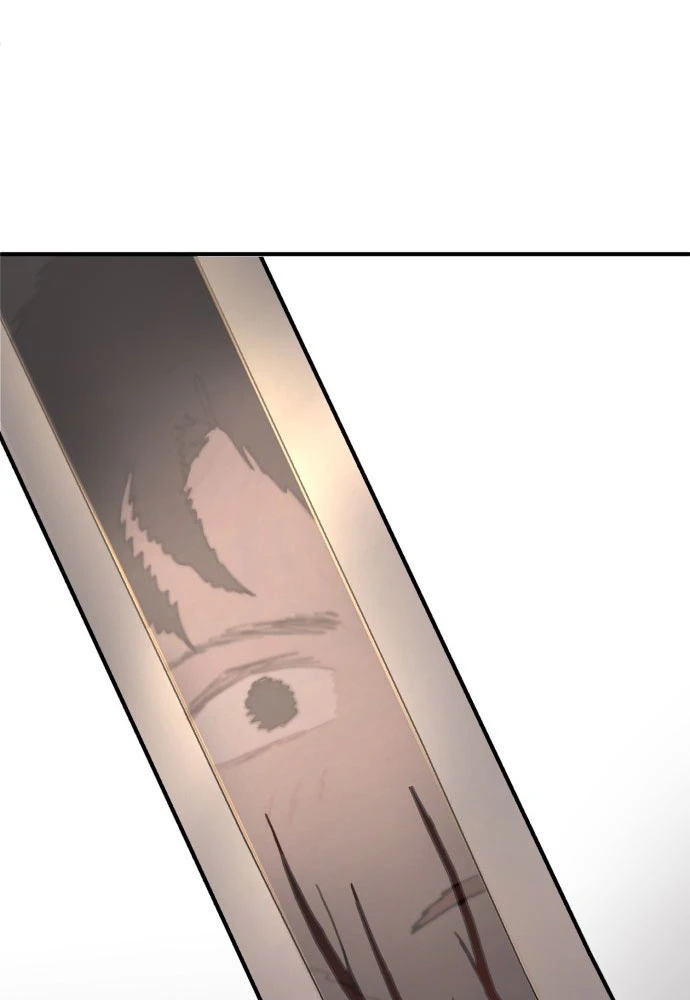 Quái Vật Sau Cánh Cửa Chapter 1 - 166