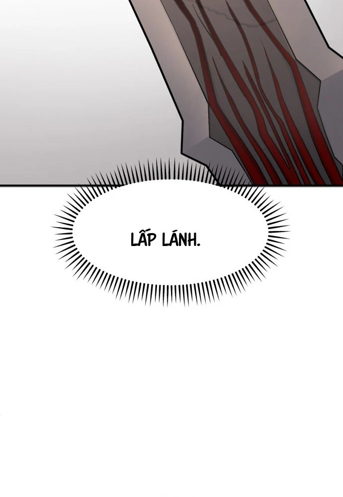 Quái Vật Sau Cánh Cửa Chapter 1 - 167