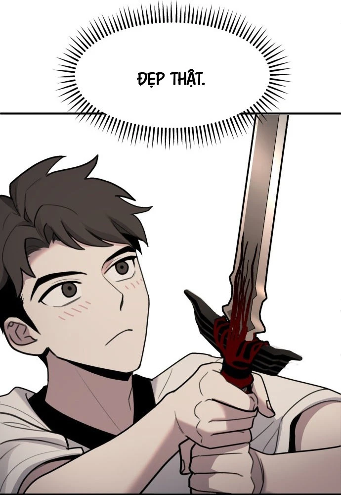 Quái Vật Sau Cánh Cửa Chapter 1 - 168