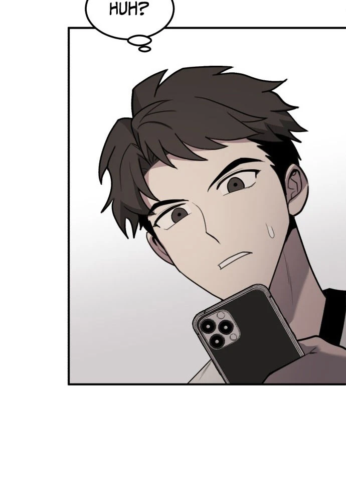 Quái Vật Sau Cánh Cửa Chapter 1 - 171