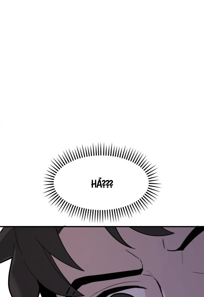 Quái Vật Sau Cánh Cửa Chapter 1 - 173