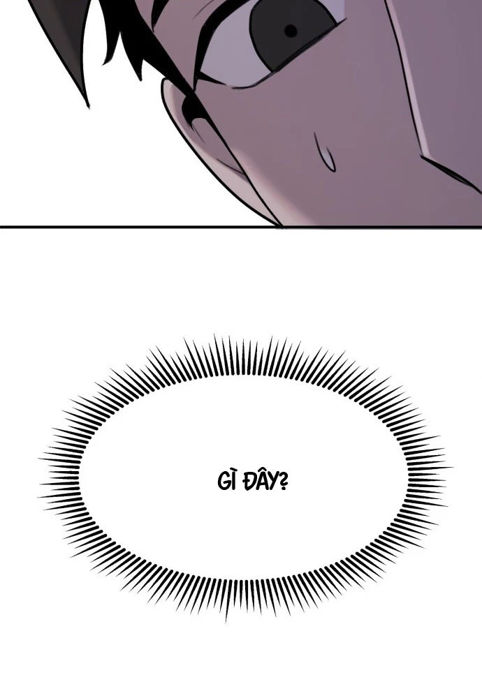 Quái Vật Sau Cánh Cửa Chapter 1 - 174