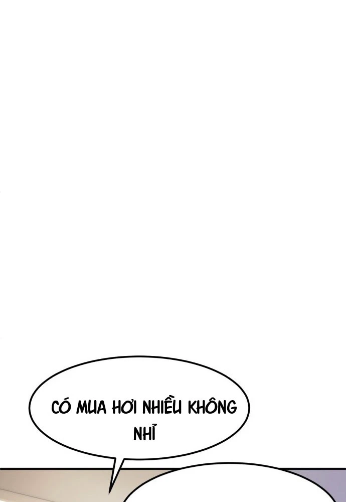 Quái Vật Sau Cánh Cửa Chapter 1 - 175