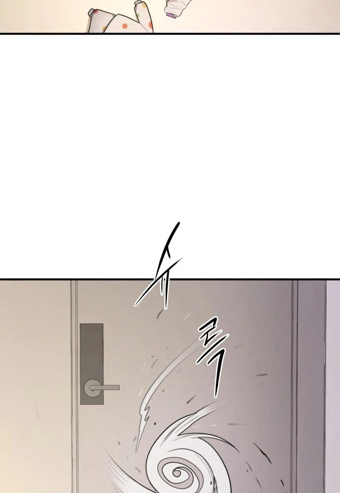 Quái Vật Sau Cánh Cửa Chapter 1 - 177