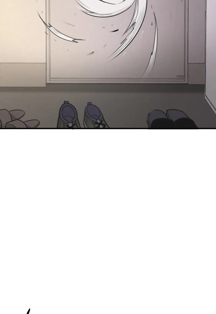 Quái Vật Sau Cánh Cửa Chapter 1 - 178