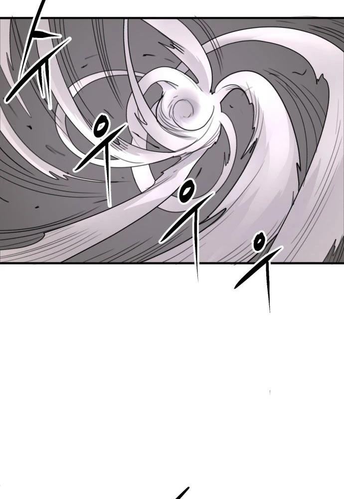 Quái Vật Sau Cánh Cửa Chapter 1 - 179