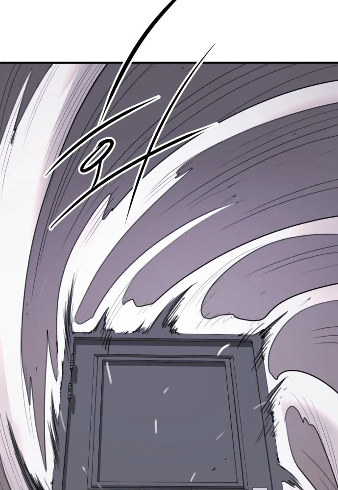 Quái Vật Sau Cánh Cửa Chapter 1 - 180