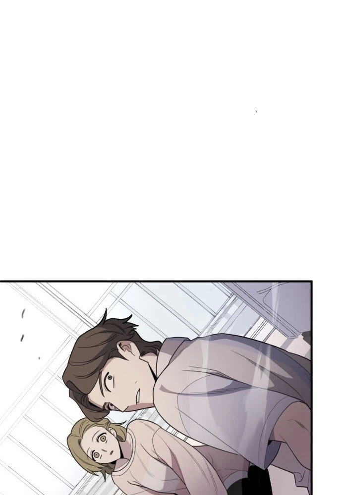 Quái Vật Sau Cánh Cửa Chapter 1 - 182