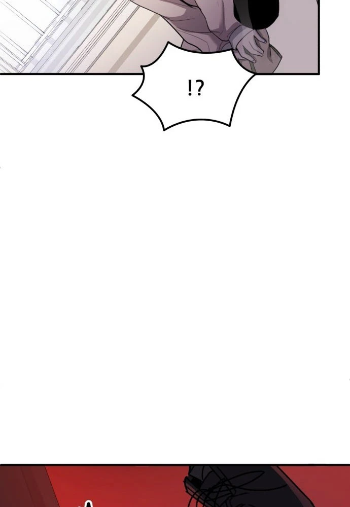 Quái Vật Sau Cánh Cửa Chapter 1 - 183