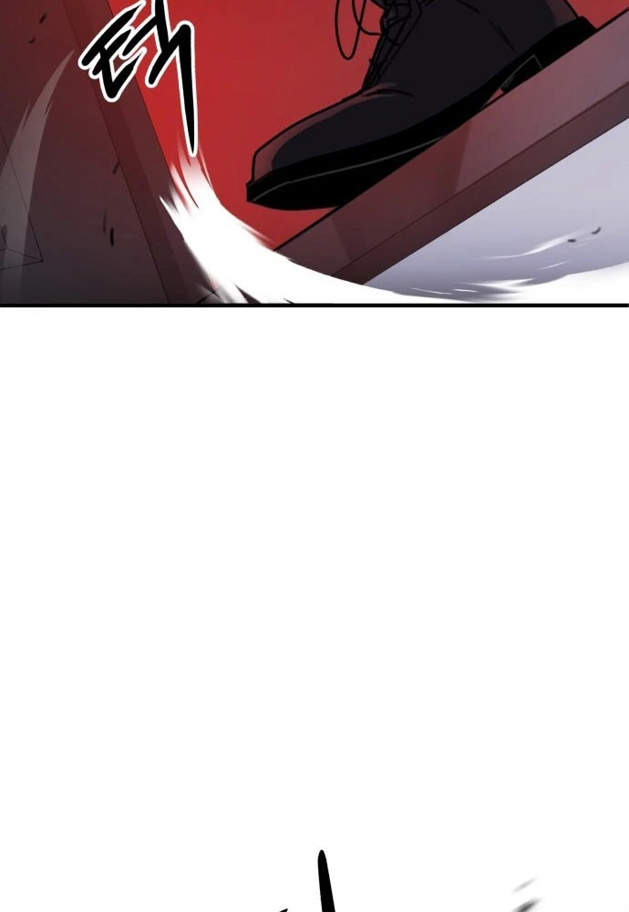 Quái Vật Sau Cánh Cửa Chapter 1 - 184