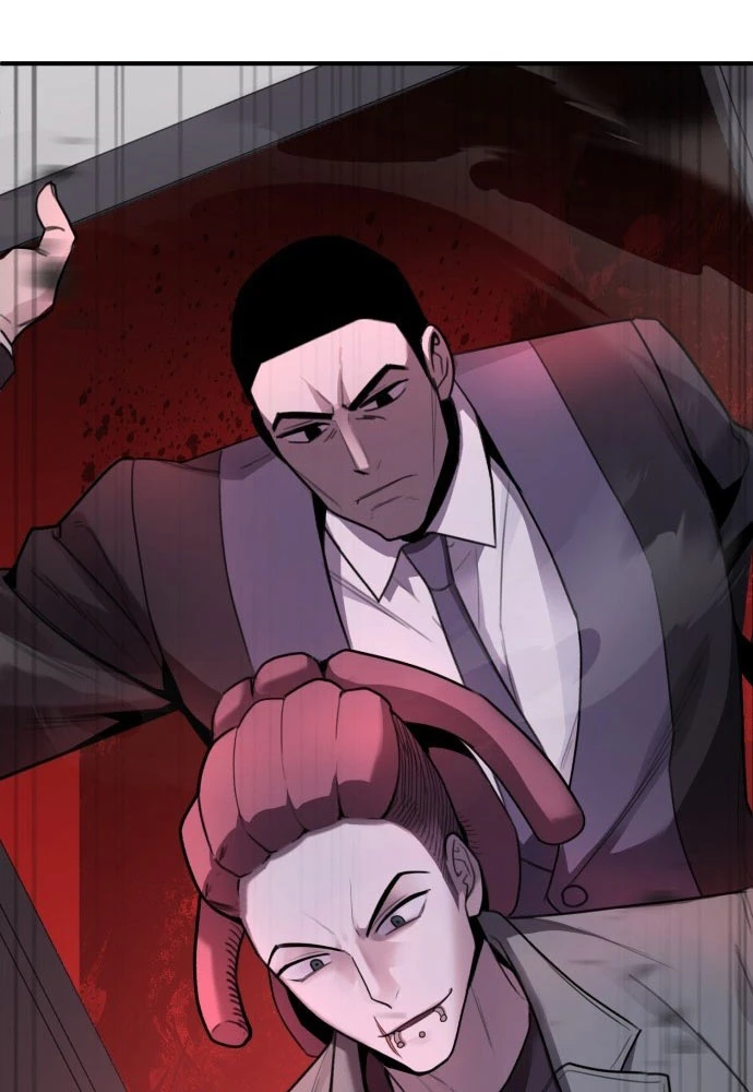 Quái Vật Sau Cánh Cửa Chapter 1 - 187