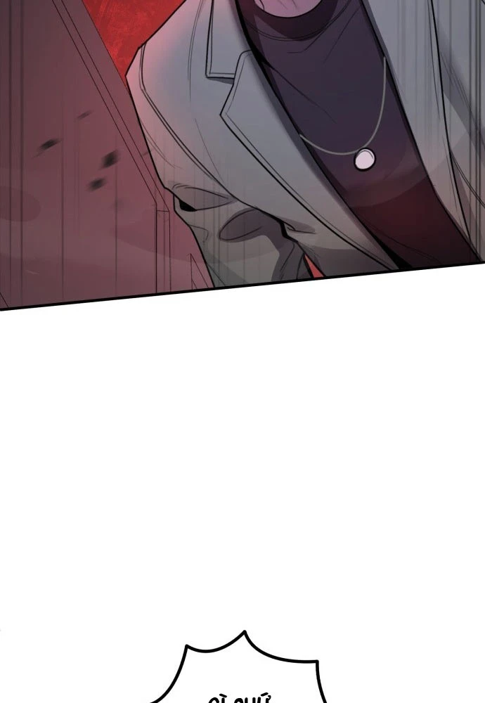 Quái Vật Sau Cánh Cửa Chapter 1 - 188