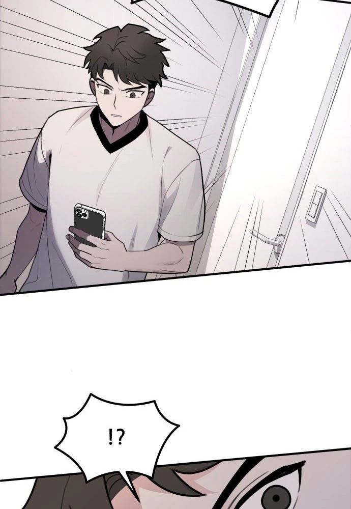 Quái Vật Sau Cánh Cửa Chapter 1 - 190