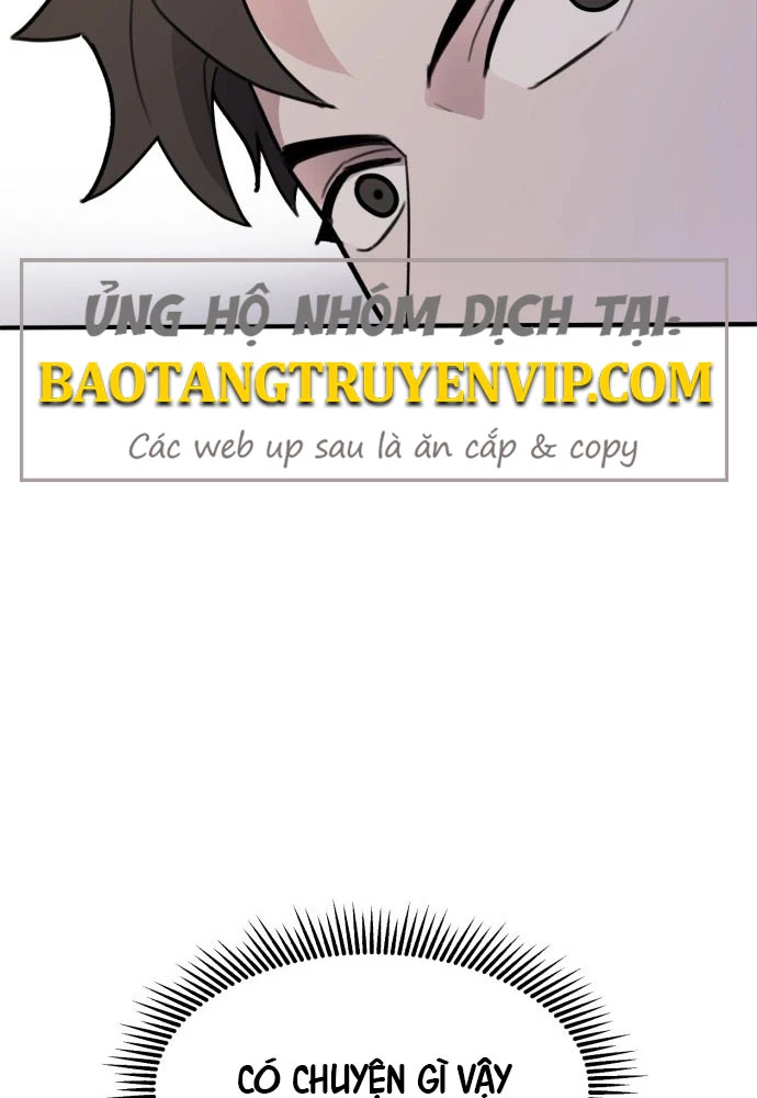 Quái Vật Sau Cánh Cửa Chapter 1 - 191