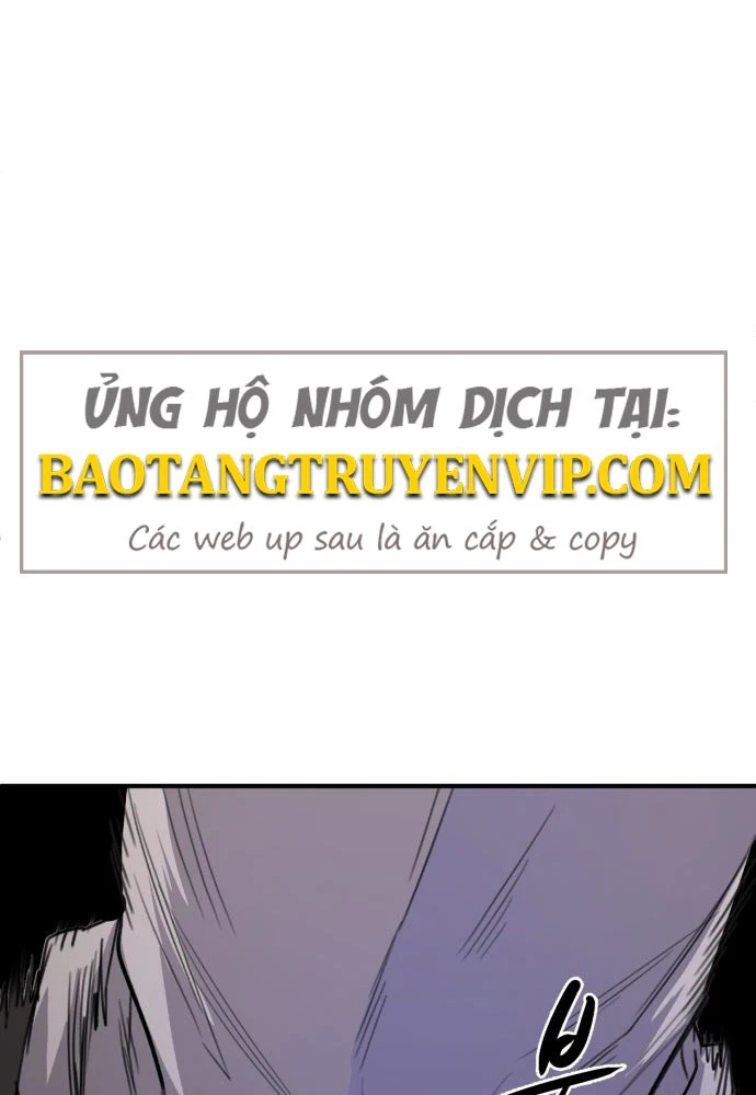 Quái Vật Sau Cánh Cửa Chapter 1 - 195