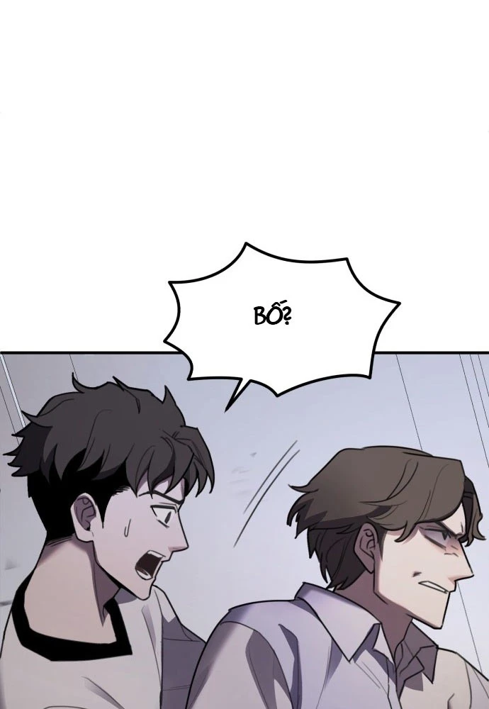 Quái Vật Sau Cánh Cửa Chapter 1 - 198