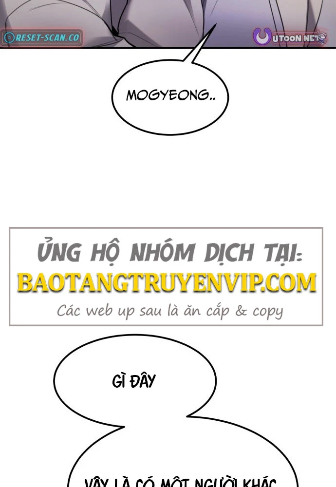 Quái Vật Sau Cánh Cửa Chapter 1 - 199