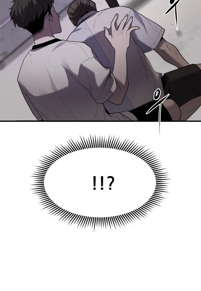 Quái Vật Sau Cánh Cửa Chapter 1 - 201