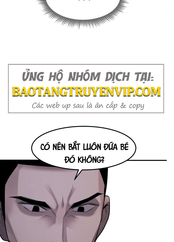 Quái Vật Sau Cánh Cửa Chapter 2 - 3