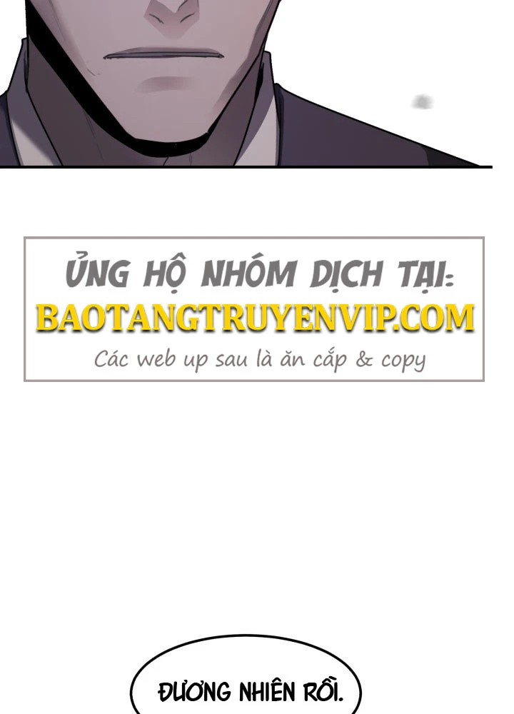 Quái Vật Sau Cánh Cửa Chapter 2 - 4