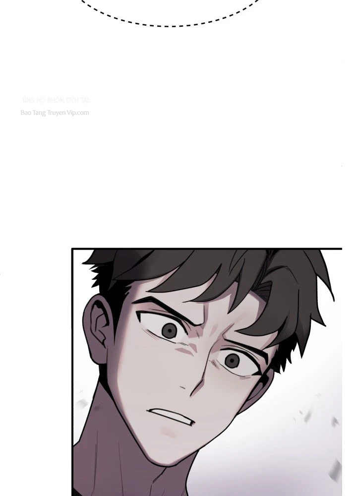 Quái Vật Sau Cánh Cửa Chapter 2 - 10