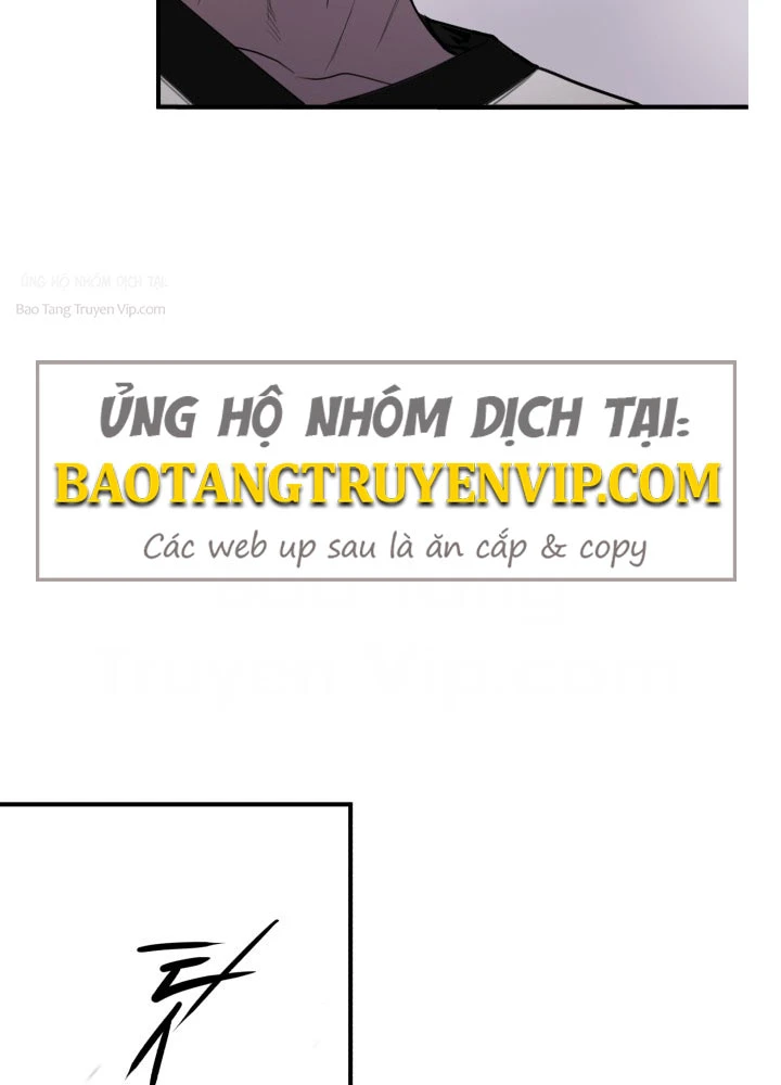 Quái Vật Sau Cánh Cửa Chapter 2 - 11