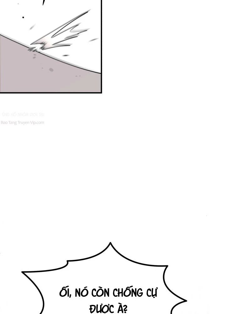 Quái Vật Sau Cánh Cửa Chapter 2 - 12