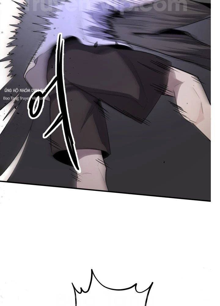 Quái Vật Sau Cánh Cửa Chapter 2 - 15