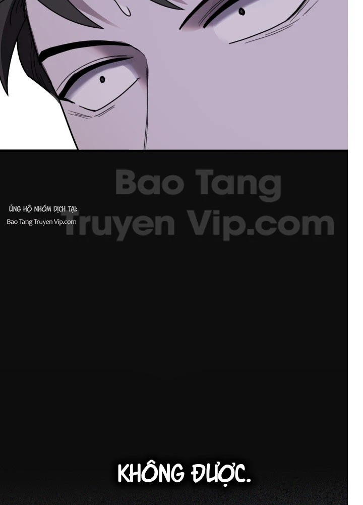 Quái Vật Sau Cánh Cửa Chapter 2 - 24