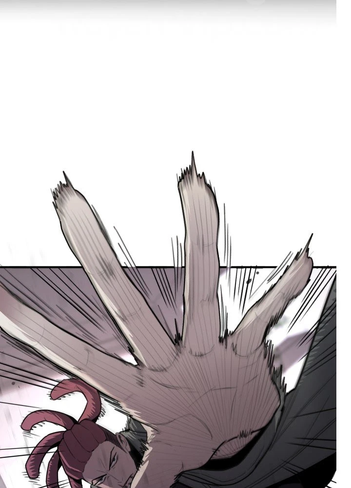 Quái Vật Sau Cánh Cửa Chapter 2 - 27