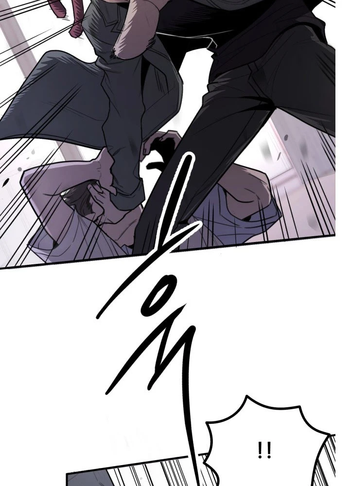 Quái Vật Sau Cánh Cửa Chapter 2 - 28