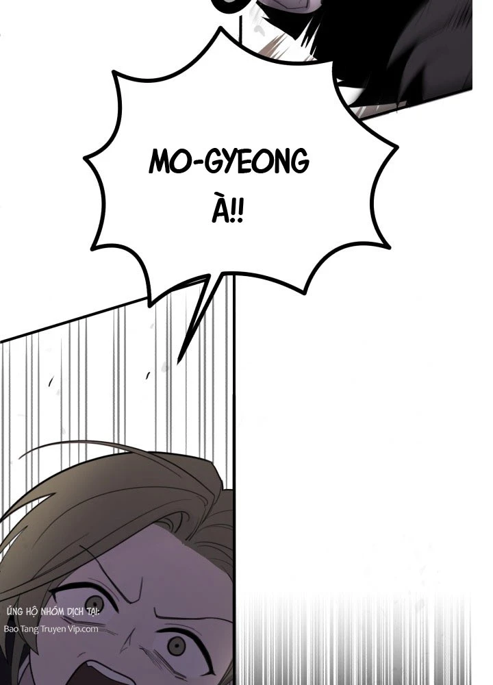 Quái Vật Sau Cánh Cửa Chapter 2 - 34