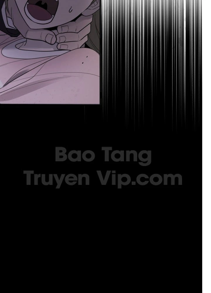 Quái Vật Sau Cánh Cửa Chapter 2 - 35