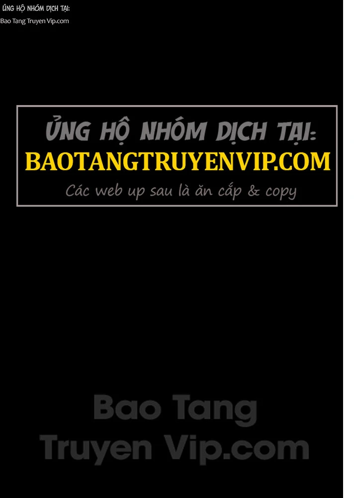 Quái Vật Sau Cánh Cửa Chapter 2 - 36