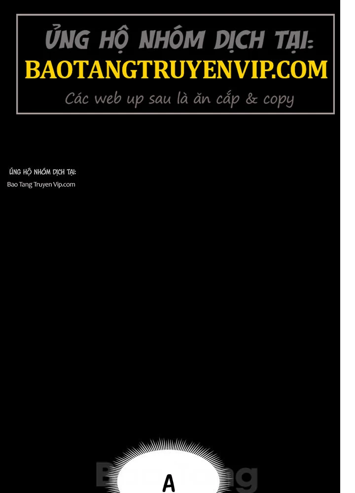 Quái Vật Sau Cánh Cửa Chapter 2 - 38