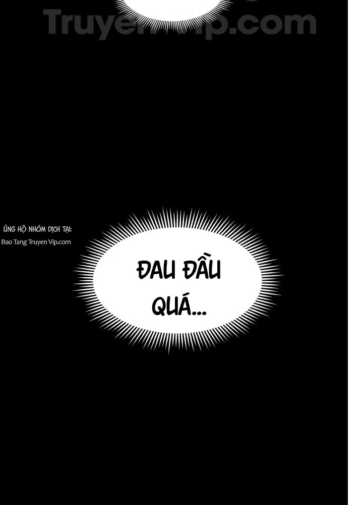 Quái Vật Sau Cánh Cửa Chapter 2 - 39