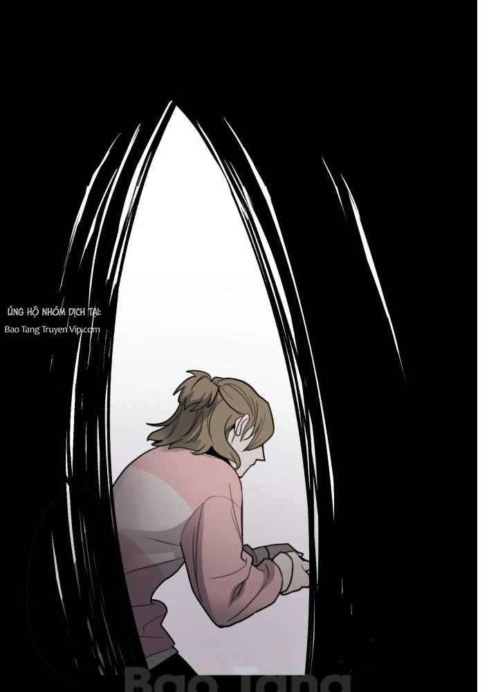 Quái Vật Sau Cánh Cửa Chapter 2 - 40