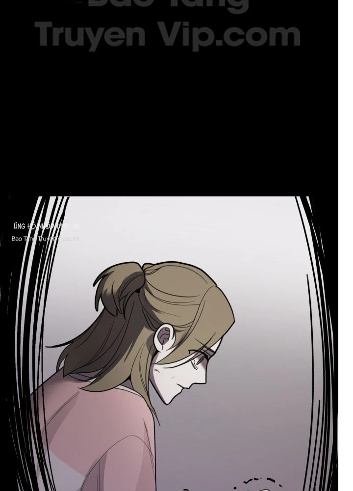 Quái Vật Sau Cánh Cửa Chapter 2 - 41